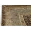 Oriental Area Rug in Brown-52683293