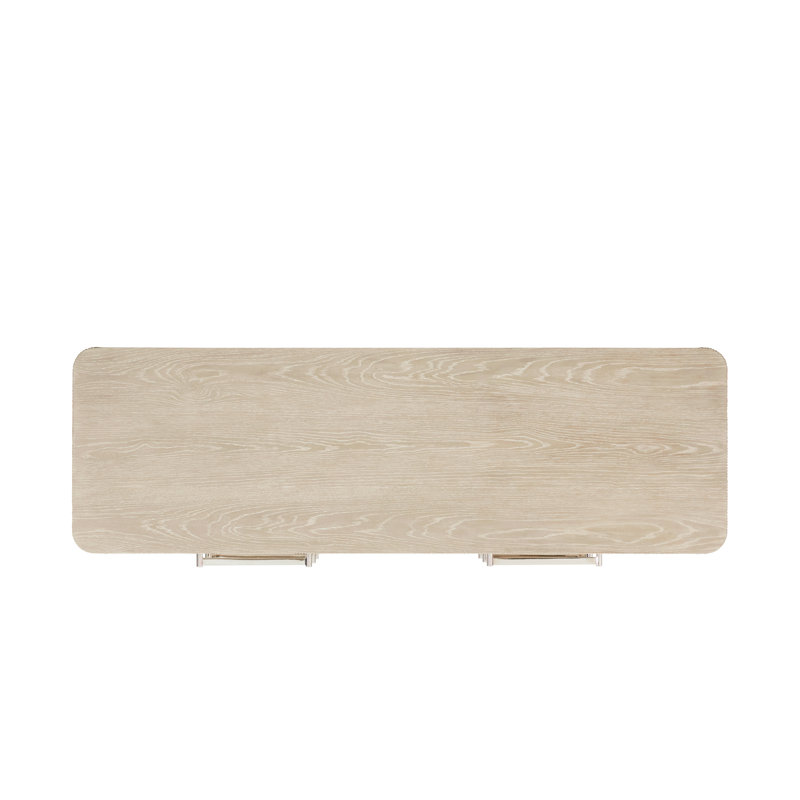 Horizon 6 - Drawer Dresser