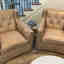 Customer photo 2 of 2