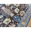Tapis Gurbaaz