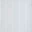 Gabrielle Stripe Wallpaper-21751911