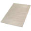 Glacier Wool Abstract Area Rug-40705352
