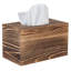 Tissue Box Cover