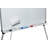 Magnetic Dry Erase Board-131593625