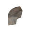 Table basse Jasmond