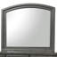 Miroir Meade G8905-M, gris-1506843588-1506843608