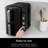 Ninja SL201 DoubleStack 2-Basket Air Fryer, DoubleStack Technology Cooks 4 Foods at Once, Space Saving Design, 8 QT, 6-in-1, Smart Finish & Match Cook, Air Fry, Broil, Bake, Easy Meals, Easy Clean