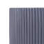 Support pour réservoir/table d'appoint 17 x 19,9 pouces, gris