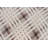 Plaid Handmade Tufted Brown/Gray Area Rug-16346083
