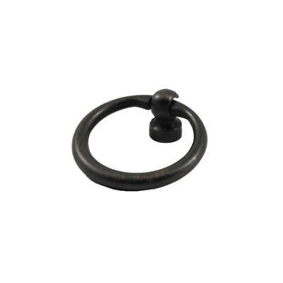 Ring Pull