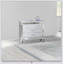 Table de chevet Sterling Sterling