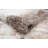 Alban Performance Abstract Indoor Rug-493988873