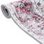 Tapis lavable Bungalow Bungalow-2047259968