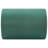  Artificial Grass Tape 0.5X65.6' Green