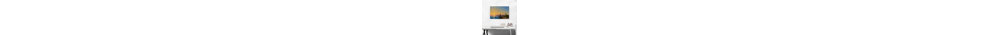 " View Of Constantinople And The Bosphorus 1856 " by Ivan Aivazovsky Painting Print-55627013