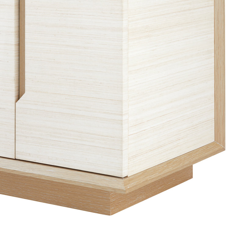 Simon 71'' W Sideboard