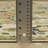 Oriental Indoor Rug-1618050046