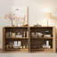 Buffet Mid-Century-1221930633