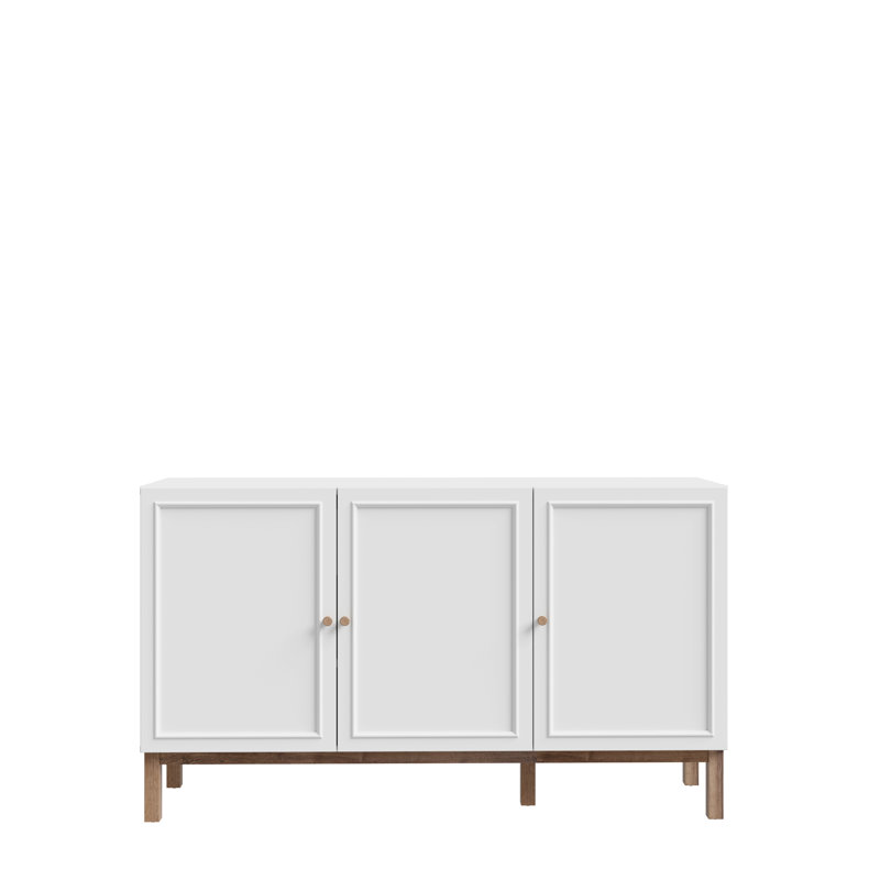 Caringorm 149.6cm Sideboard