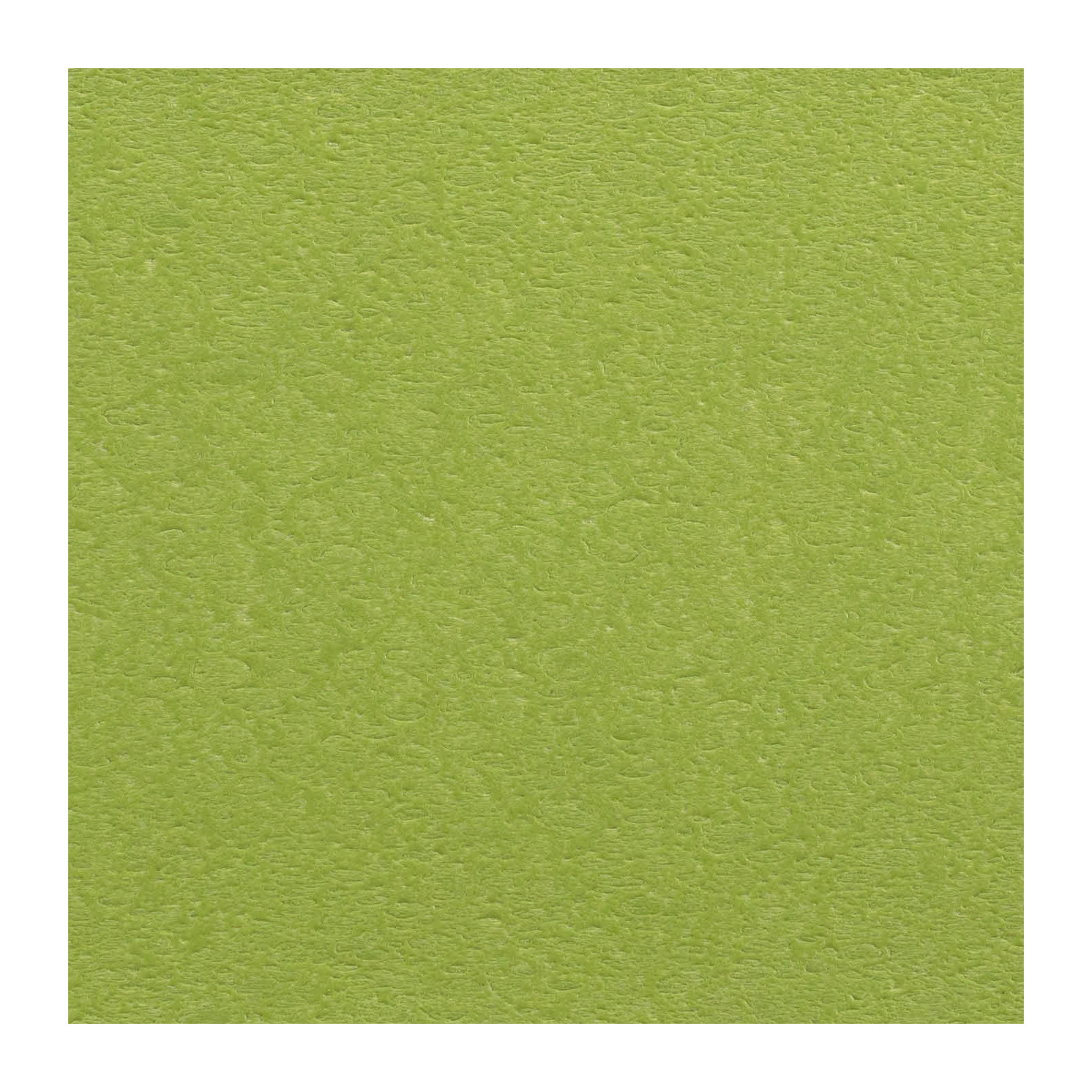 POLYWOOD Modern 3-Piece Curveback  Adirondack Set, Lime/White