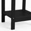 Table d'appoint Brighton-977084181
