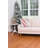 Ski Pattern Indoor/Outdoor Knit Pillow