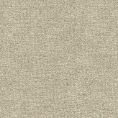 Crypton Incase Fabric
