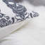 Coussin Gothic