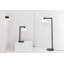 Tatawin Table Lamp-1928129541