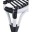 Fauteuil en osier / rotin Amayah-136037870