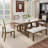 6-Piece Dining Table Set-1646713785-1646713784