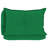 Outdoor Seat / Back Cushion-582651170