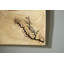 Lightning Wall Tile, Chamcha Wood