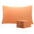 Tan is out of stock