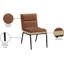 Chaise Viceroy-1689567475
