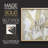Abstract Series-XLIX -Framed Print - Restickable-824296613-824296609