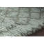 Jeri Hand Knotted Wool Geometric Area Rug-486406679