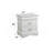 Philippe III Finish Nightstand-1525476643
