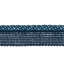Claire Cord Fabric