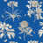French Blue selected