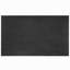 Ensemble de salle à manger rectangulaire L 35,49 po x l 59,49 po Aronia-1307766100-1307766101