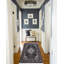 Mccallum Oriental Area Rug-2010950921