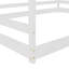 Lit plateforme Blasko par Viv + Rae ™-1420946999-1420946986