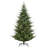 Gracijus Pre-Lit Spruce Christmas Tree