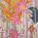 Justien Floral Indoor Rug