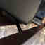 Customer photo 2 of 3