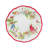 Denizhan Melamine Dinnerware Set 16 Piece - Service for 4