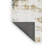Abstract Indoor Rug-1872496840