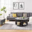 Table basse 4 pièces Neyba-1220749098