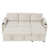 Beige Chenille